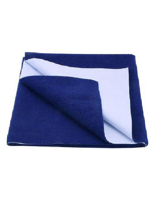 dr-royal blue-l - 18948165 - Very Small Image - 1
