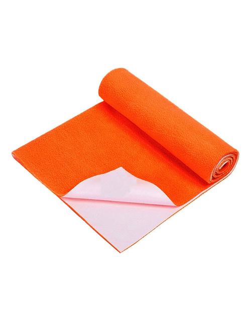 dr-peach -xl - 18948207 - Very Small Image - 1