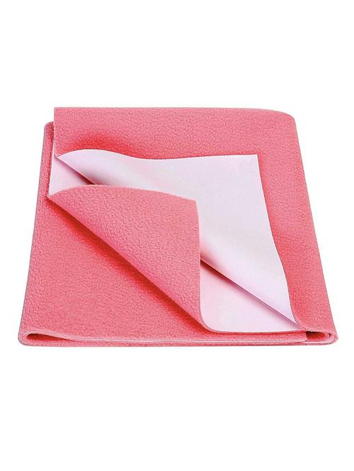 dr-pink-xl - 18948258 - Very Small Image - 1