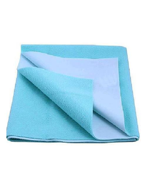 dr-blue-xl - 18948283 - Very Small Image - 1