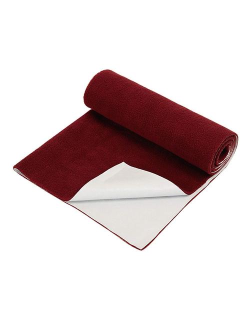 dr-maroon-m - 18948318 - Very Small Image - 1