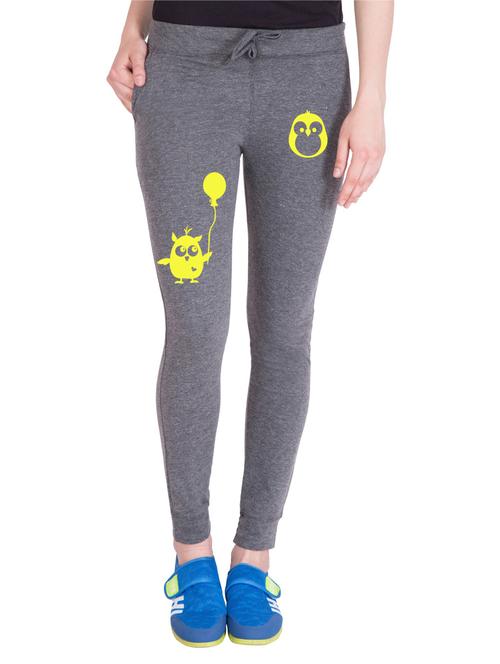 pack of 2 printed track pant - 18952648 - Very Small Image - 1