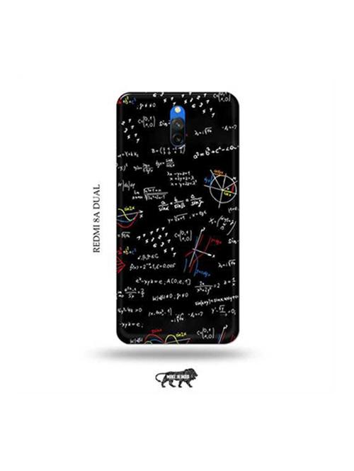 multi colored plastic mobile cover - 18954684 - Very Small Image - 1