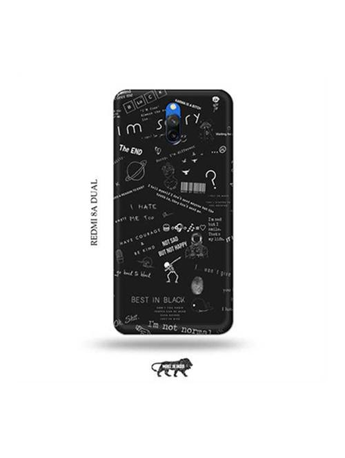 multi colored plastic mobile cover - 18954695 - Very Small Image - 1