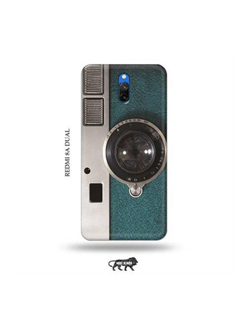 multi colored plastic mobile cover - 18954709 - Very Small Image - 1