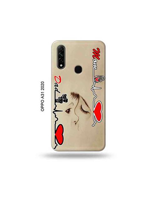 multi colored plastic mobile cover - 18954723 - Very Small Image - 1