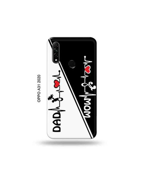 multi colored plastic mobile cover - 18954725 - Very Small Image - 1