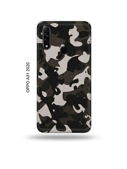 abstract back cover compatible with oppo a31 2020 - 18954857 - Very Small Image - 1