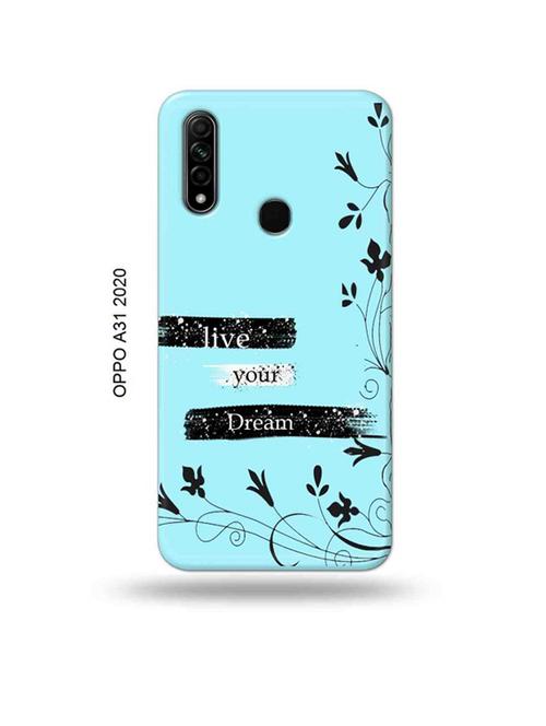 multi colored plastic mobile cover - 18954963 - Very Small Image - 1