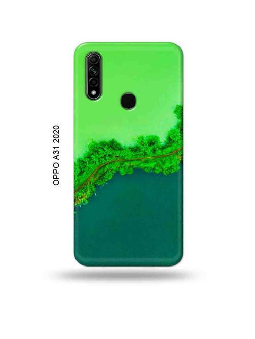 multi colored plastic mobile cover - 18954974 - Very Small Image - 1