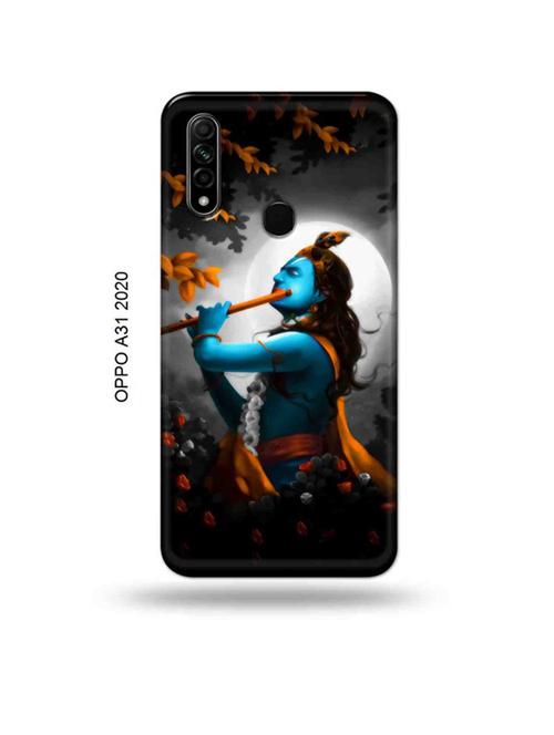 multi colored plastic mobile cover - 18954997 - Very Small Image - 1