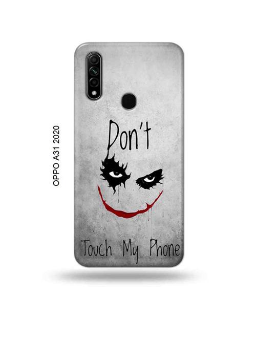 multi colored plastic mobile cover - 18955024 - Very Small Image - 1