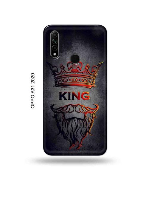 multi colored plastic mobile cover - 18955025 - Very Small Image - 1
