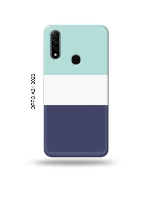 basic back cover compatible with oppo a31 2020 - 18955054 - Very Small Image - 1