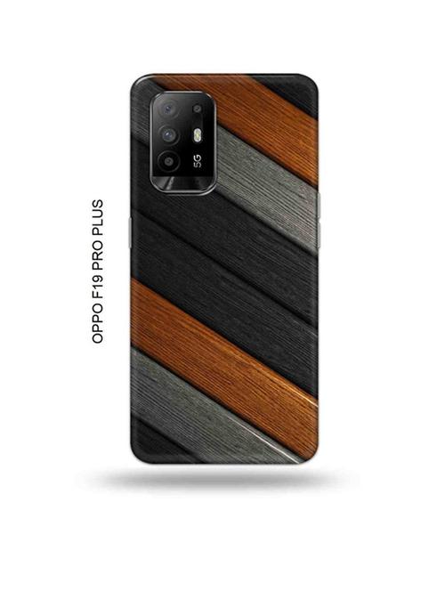 yes you can back cover compatible with oppo f19 pro plus 5g - 18956949 - Very Small Image - 1