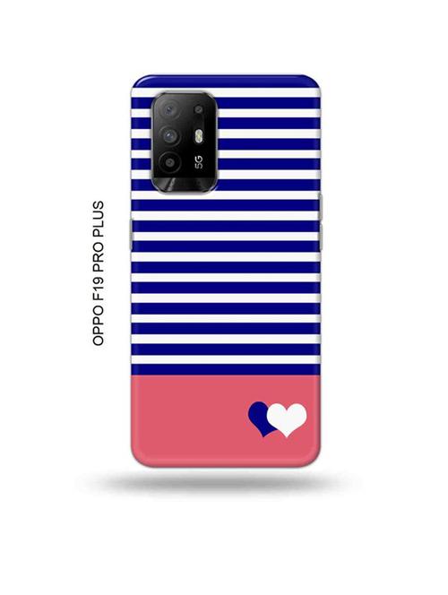 girlie back cover compatible with oppo f19 pro plus 5g - 18957068 - Very Small Image - 1