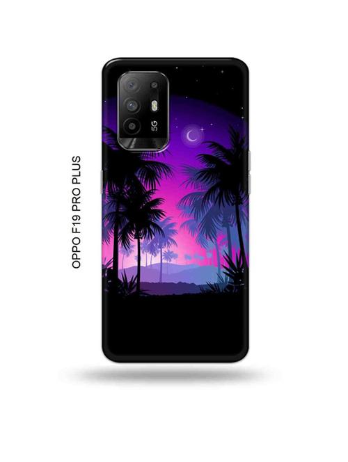 multi colored plastic mobile cover - 18957241 - Very Small Image - 1