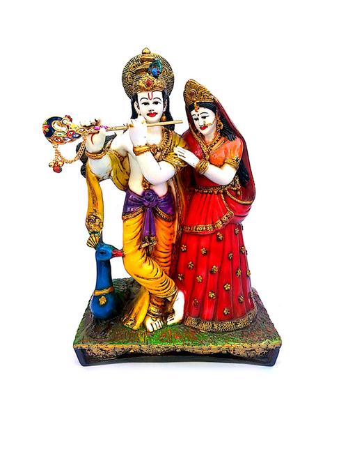 religious idol & figurine - 18960112 - Very Small Image - 1