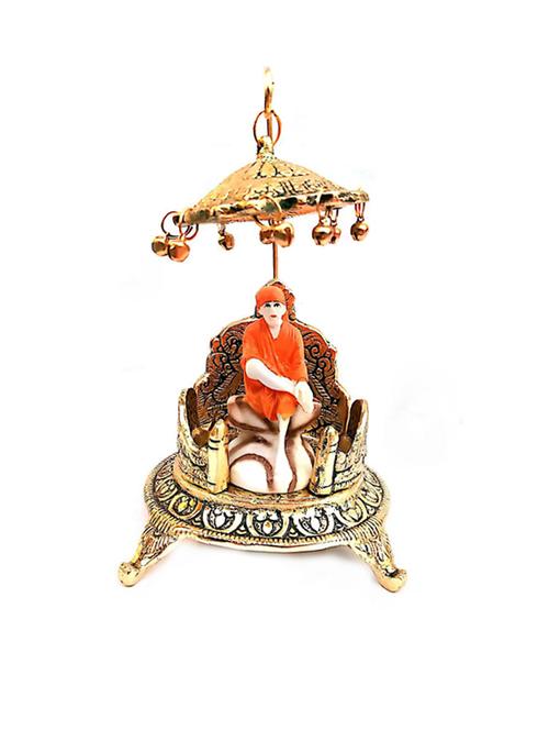 religious idol & figurine - 18960115 - Very Small Image - 1