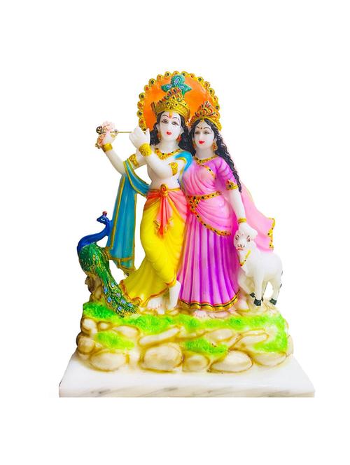 religious idol & figurine - 18960116 - Very Small Image - 1