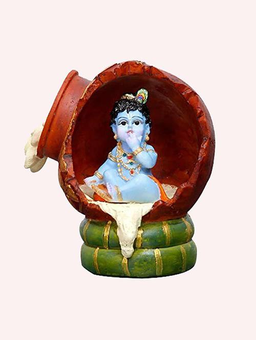 religious idol & figurine - 18960124 - Very Small Image - 1