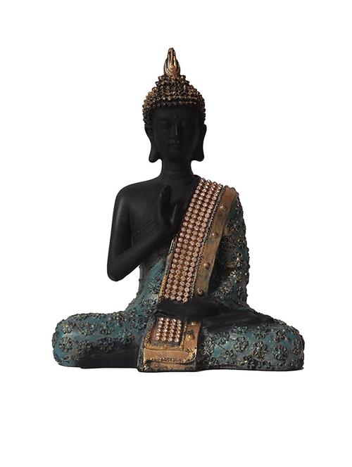 religious idol & figurine - 18960125 - Very Small Image - 1