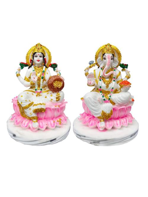 religious idol & figurine - 18960127 - Very Small Image - 1