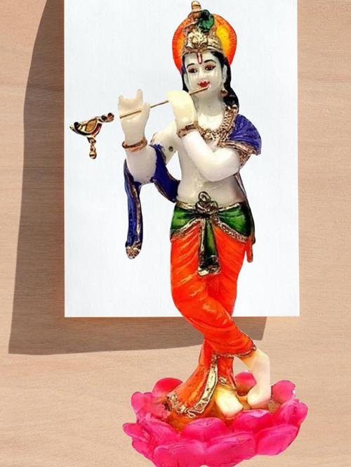 religious idol & figurine - 18960198 - Very Small Image - 1