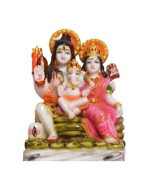 religious idol & figurine - 18960202 - Very Small Image - 1