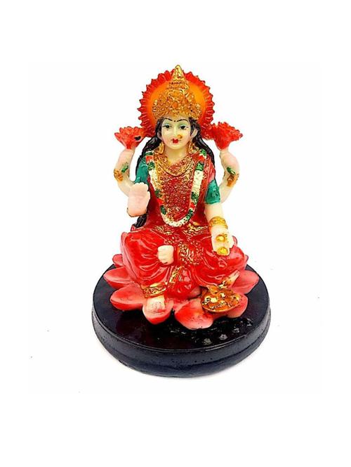 religious idol & figurine - 18960208 - Very Small Image - 1