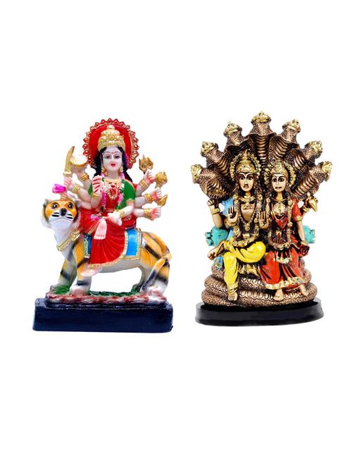 religious idol & figurine - 18960212 - Very Small Image - 1