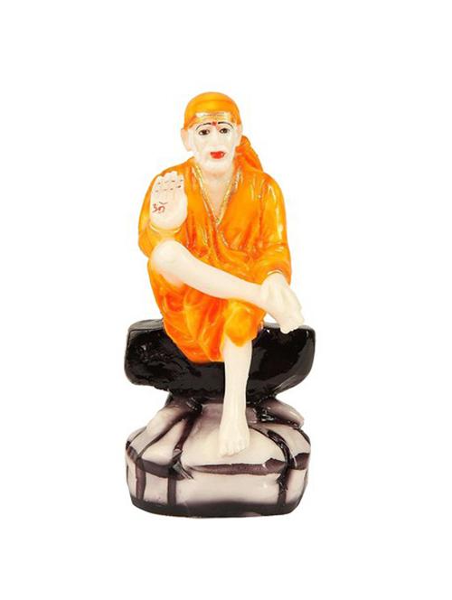 religious idol & figurine - 18960246 - Very Small Image - 1