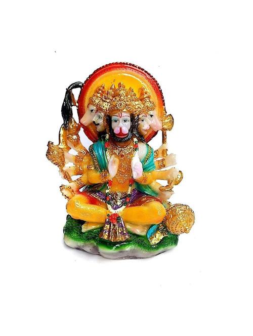 religious idol & figurine - 18960254 - Very Small Image - 1