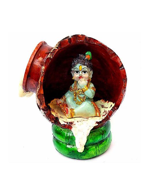 religious idol & figurine - 18960344 - Very Small Image - 1