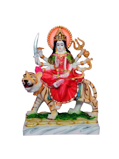religious idol & figurine - 18960397 - Very Small Image - 1