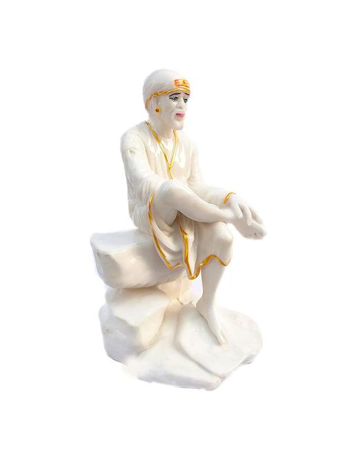 religious idol & figurine - 18960402 - Very Small Image - 1