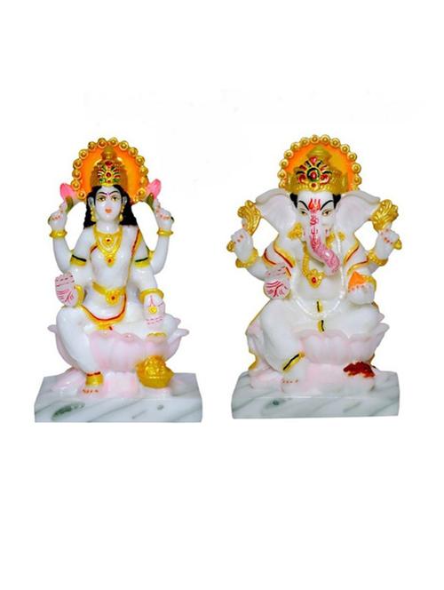 religious idol & figurine - 18960418 - Very Small Image - 1
