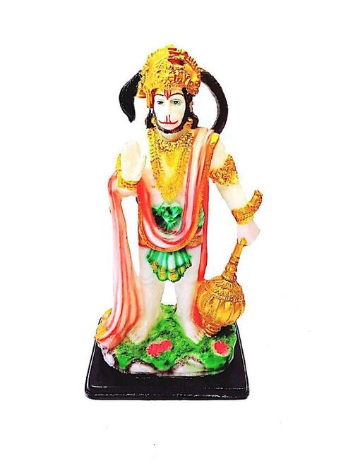 religious idol & figurine - 18960423 - Very Small Image - 1