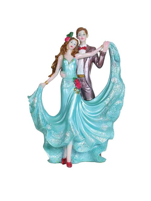 religious idol & figurine - 18960428 - Very Small Image - 1