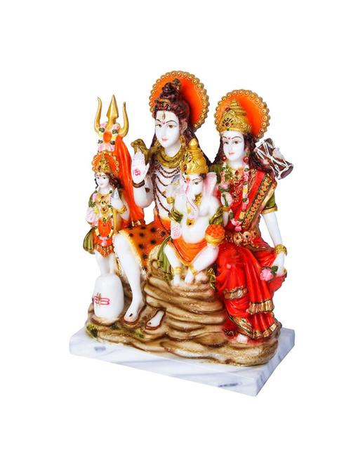 religious idol & figurine - 18960429 - Very Small Image - 1