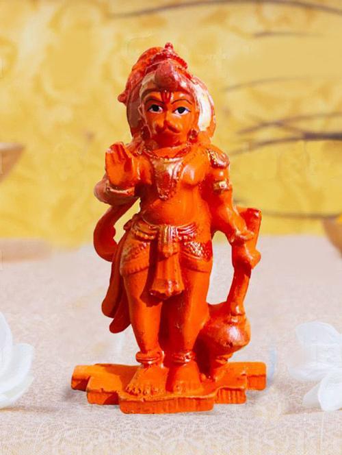 religious idol & figurine - 18960434 - Very Small Image - 1