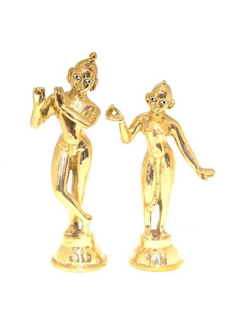religious idol & figurine - 18960452 - Very Small Image - 1