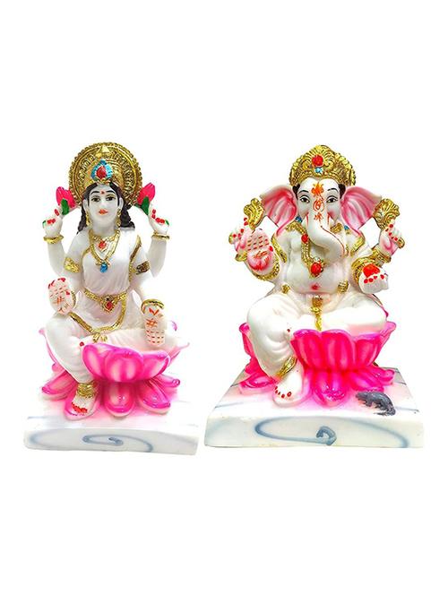 religious idol & figurine - 18960457 - Very Small Image - 1
