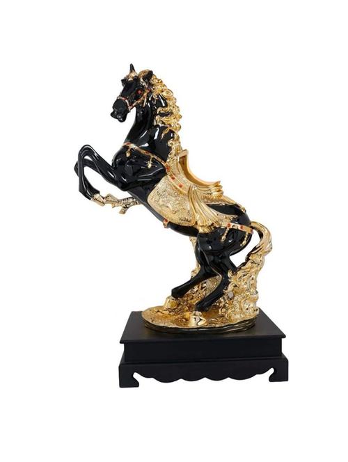 religious idol & figurine - 18960460 - Very Small Image - 1