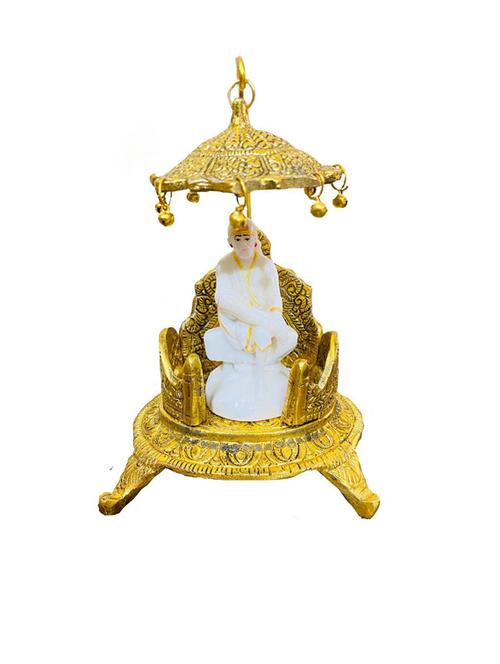religious idol & figurine - 18960469 - Very Small Image - 1