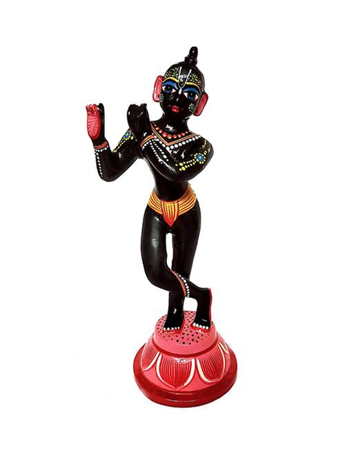religious idol & figurine - 18960475 - Very Small Image - 1