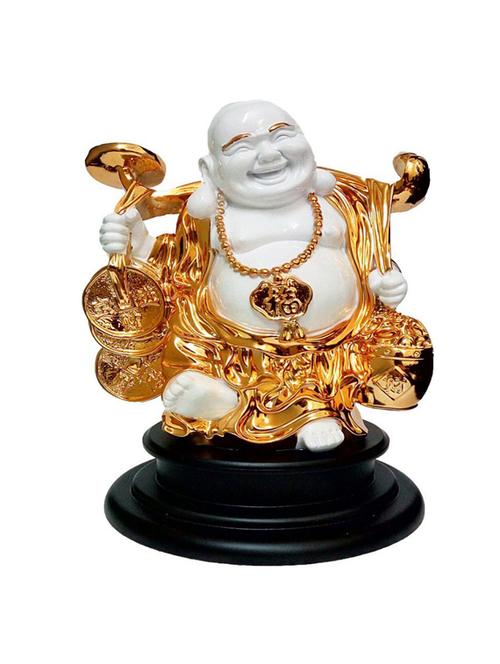 religious idol & figurine - 18960478 - Very Small Image - 1
