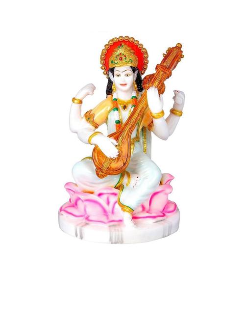 religious idol & figurine - 18960533 - Very Small Image - 1