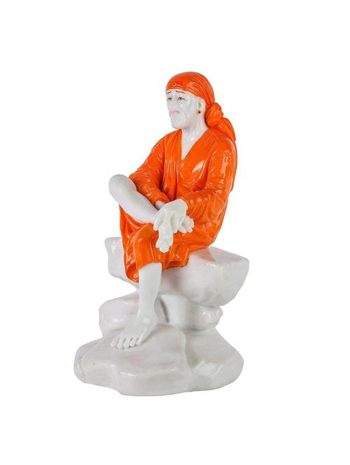 religious idol & figurine - 18960545 - Very Small Image - 1