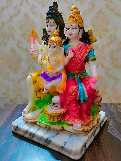 religious idol & figurine - 18960562 - Very Small Image - 1